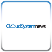 ikon Cloud System News