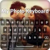 My Photo Keyboard 3.0