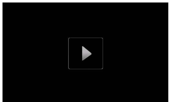 Watch Madani Channel screenshot 2