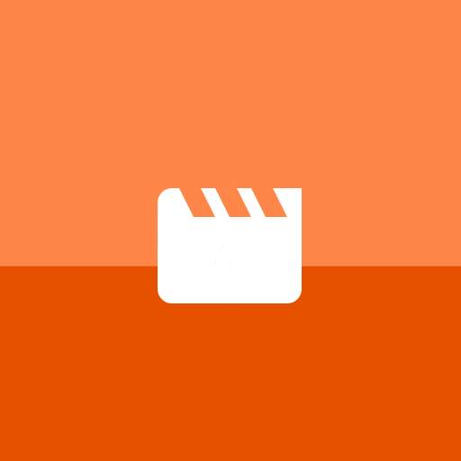 Movie Trimmer 2.0.0