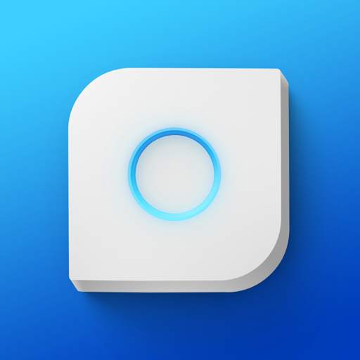 Animus Home 2.2.1