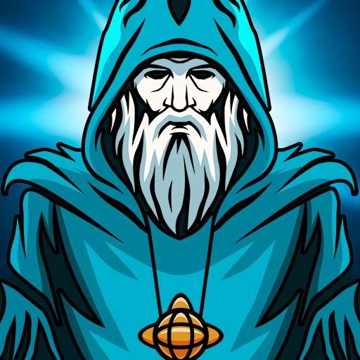 Merlin the Clairvoyant 1.0.0.6