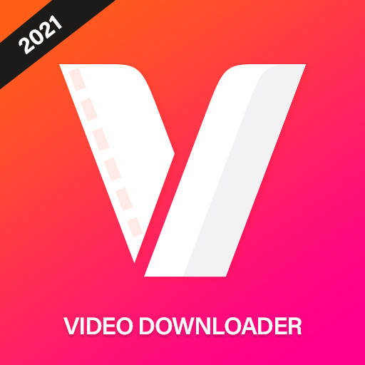 Free Video Downloader - All Video Downloader 1.3
