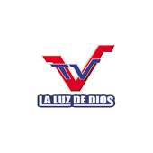 VTV CANAL 17 1.0.2