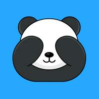 VPN Panda Plus: Free Fast Unlimited Proxy VPN on 9Apps