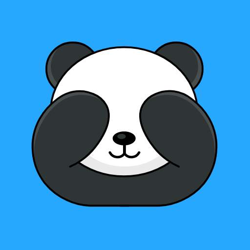 VPN Panda Plus: Free Fast Unlimited Proxy VPN 0.0.1