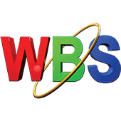 WBS GoMob icon