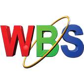 WBS GoMob 8.1