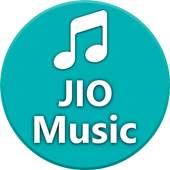 Jio Music Pro : Online Music Streaming Guide 1.0.0