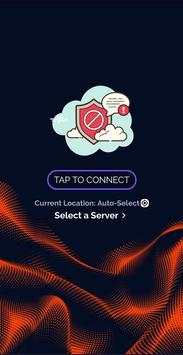 FireBox VPN & Proxy - Free VPN screenshot 2