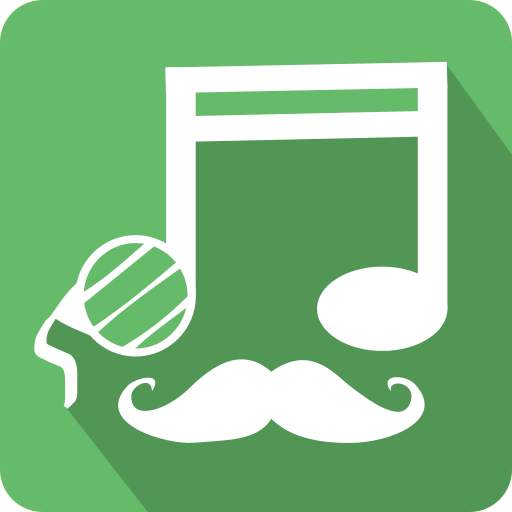 Melody Scanner 2.1.4