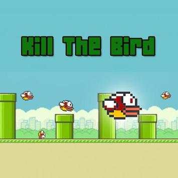 Kill the bird screenshot 1