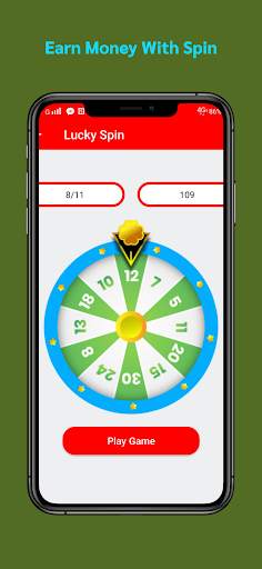 Pro Top Earn-Quickly Earning  System स्क्रीनशॉट 5
