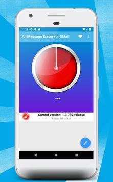 All Message Cleaner screenshot 3