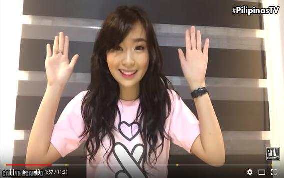 Baby Shark Dance Doo Doo screenshot 1
