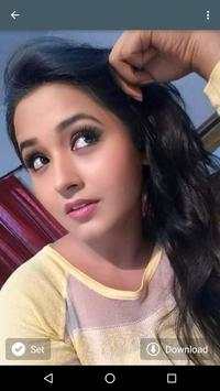 Kajal Raghwani HD Wallpapers screenshot 3