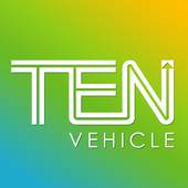 TEN Vehicle 1.1