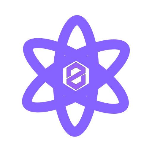 ikon ZeroNet Mobile - Open, Free and Uncensorable Sites