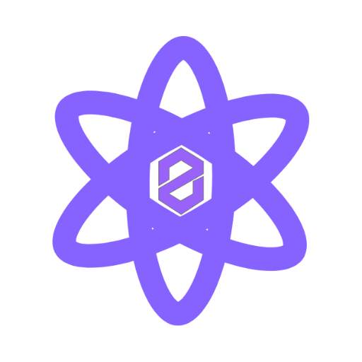 ZeroNet Mobile - Open, Free and Uncensorable Sites v 0.7.9