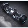 Gyroor Scooter V20190315