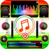Indian Music Player 1.1