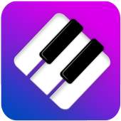 Real Piano - Piano Keyboard 1.0