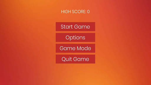 Game Of Math screenshot 1