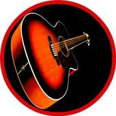 Real Play Guitar 1.2