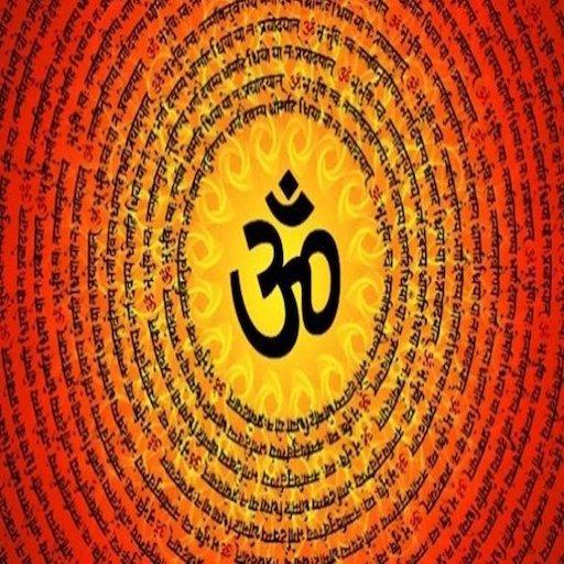 Bhakti Bhav: Live Darshan icon