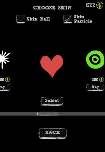 Game Ghẻ - Circle 360 screenshot 6
