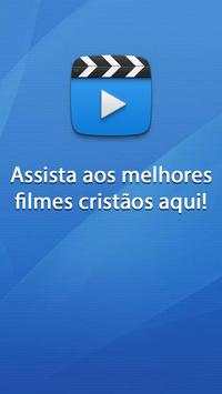 Assistir Filmes Gospel 2019 screenshot 1
