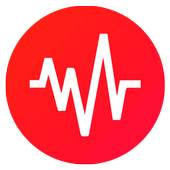Hertzier-High Frequency Prank 2.2.1