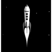 Space Fights - Spaceship Game icon
