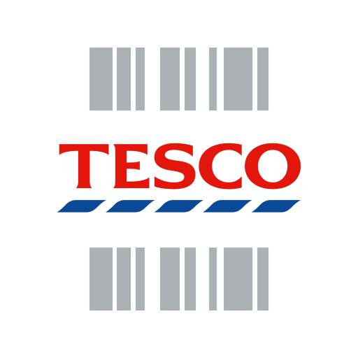 TESCO Scan&Shop mobile CZ, SK, HU, PL 2.5.2
