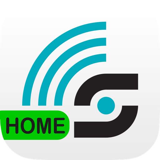 Select Home 2.9.2