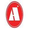 Anantham Silks icon