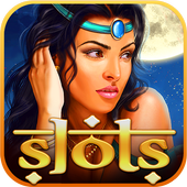 Magic 2 Free Slot Game Pokies icon