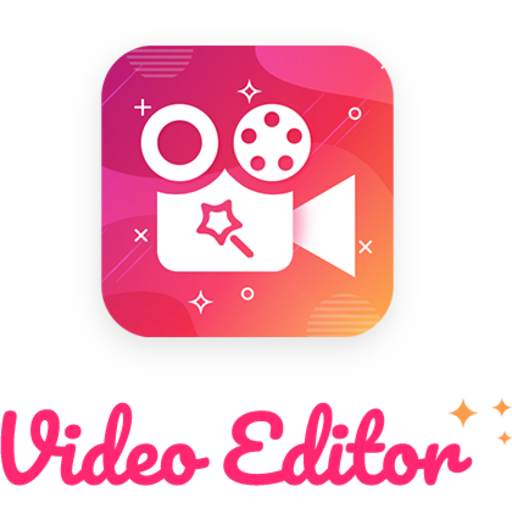 VideoEditor :Video Editor for YouTube - Video.Guru 1.0