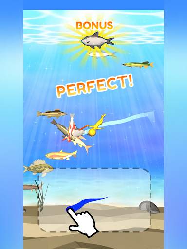 Fish Shop Master screenshot 10