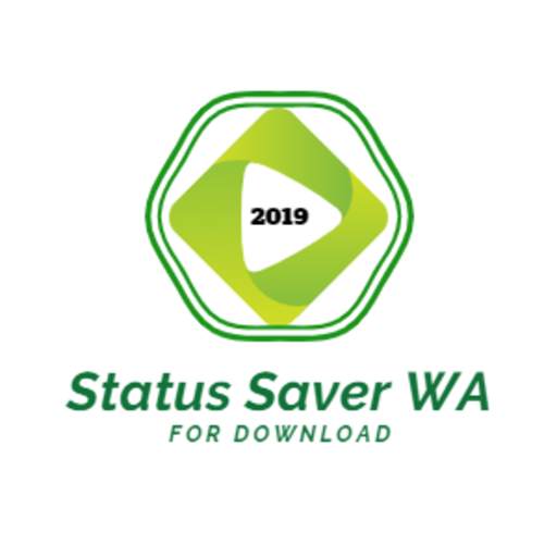 Status Saver WA 1.1.5