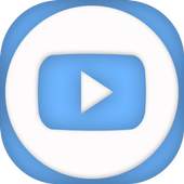 Ultimate Video Player 1.0