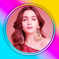 Hits of Alia Bhatt || Alia Bhatt Song logo