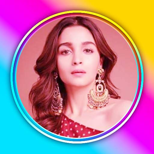 Hits of Alia Bhatt || Alia Bhatt Song 1.9