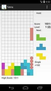 puzzle brain games screenshot 9