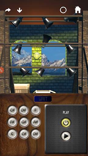 Bell Ringer 3D screenshot 5