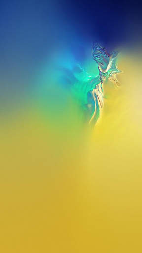 S10 Wallpaper ( Fold ) screenshot 1