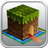 World Craft 2 2