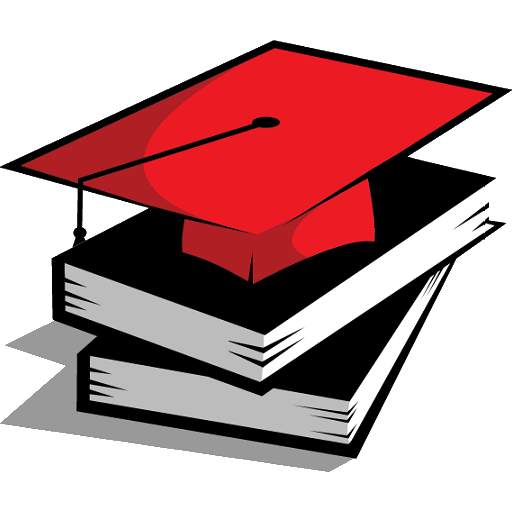 Aprende JAVA desde cero 2.0.23