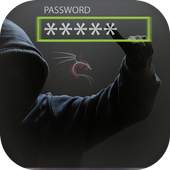 wifi key recovery Root [Prank] 3.7.2