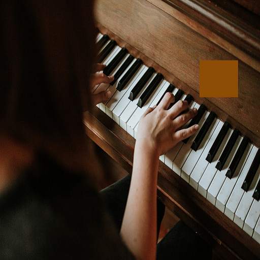 Free Piano Learn Offline App Download Play Songs 2.0.0